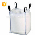 1000kg jumbo bag dimension 1000kg big bag